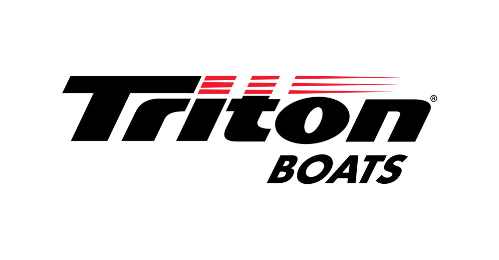 Triton Boats