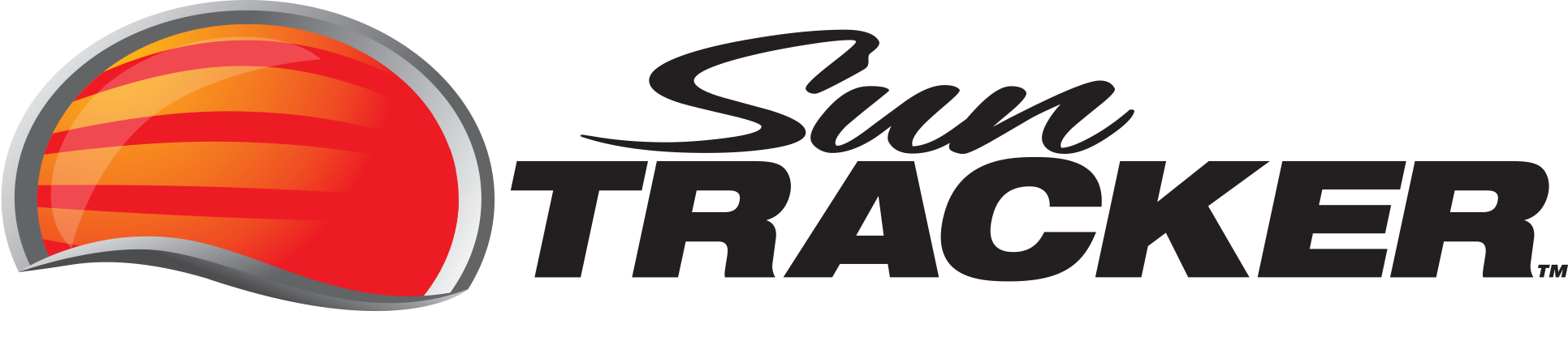 tracker boats logo