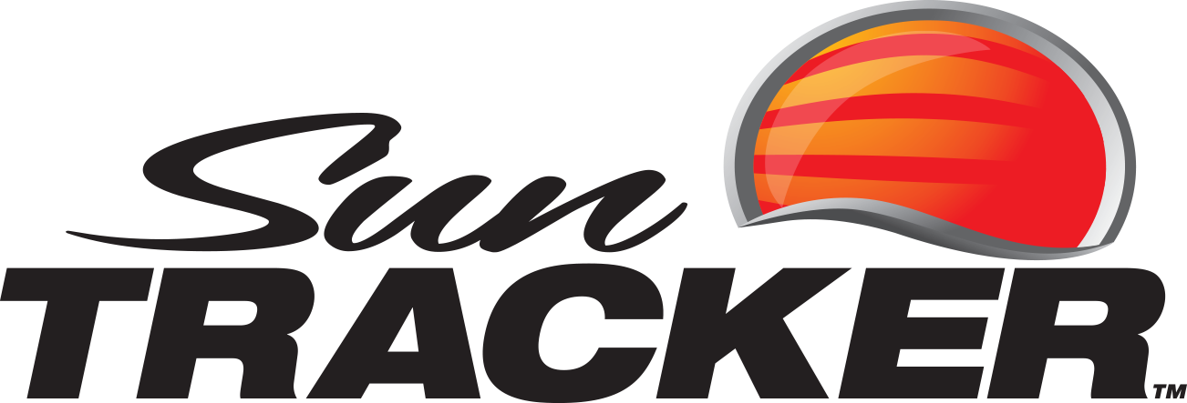 SunTracker Logo