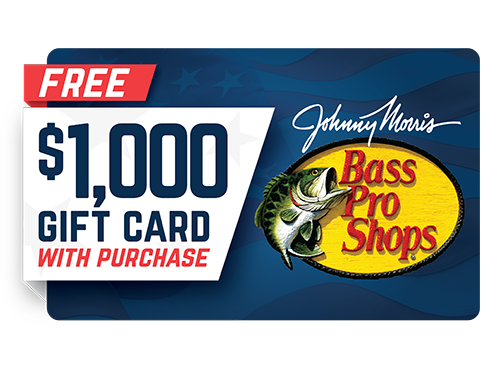 limited time gift card offer