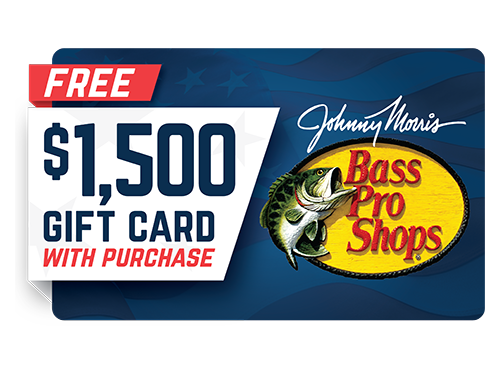 limited time gift card offer
