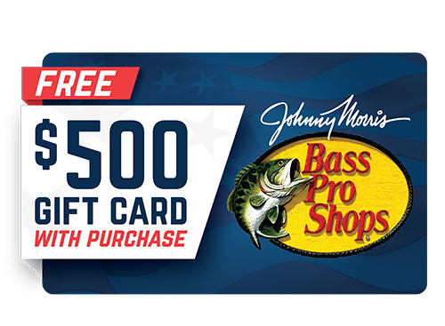 limited time gift card offer