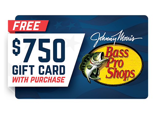 limited time gift card offer