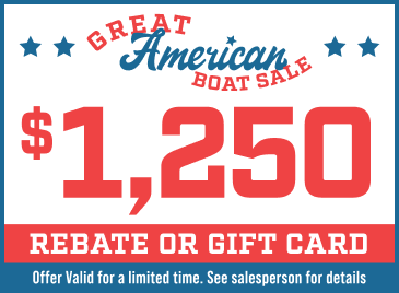 gift card offer