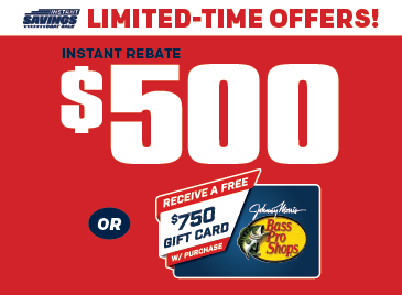 gift card offer