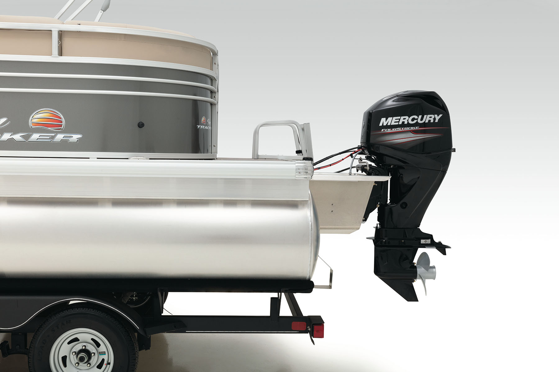 Thermaheat Rv Holding Tank Or Step Heater Pad W Thermostat 25 Long X 7 1 2 Wide Lasalle Bristol Rv Fresh Water 277 000163