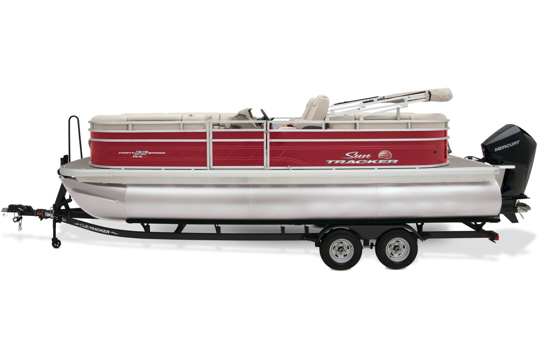 https://www.suntrackerboats.com/content/dam/wrmg/sun-tracker/2024/recreational-pontoons/party-barge-22-xp3/studio/24_ST_PB22XP3_LP001.jpg