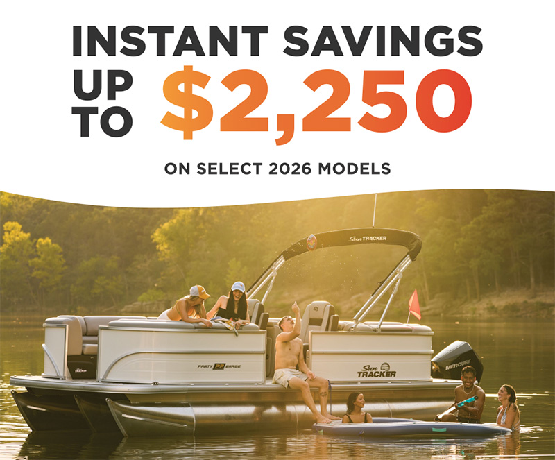 instant savings