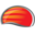 www.suntrackerboats.com
